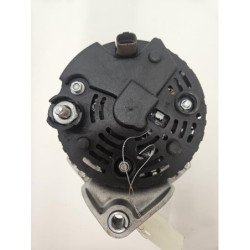 Alternateur Renault Clio 2 Phase 1